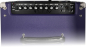 Preview: ASHDOWN - MAS UK-COD-PURPLE12